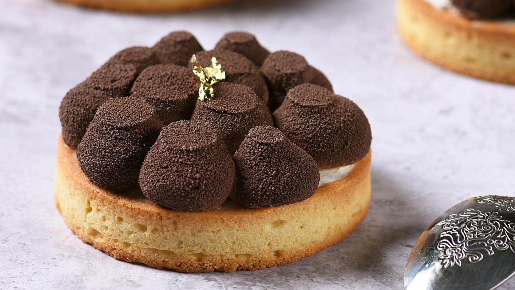 Meilleur Du Chef Shop 2 Meilleur Du Chef Shop -Meilleur Du Chef Shop Meilleur Du Chef2