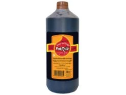 Patrelle Saveur Des Potages - Hydrosoluble - 1200 G