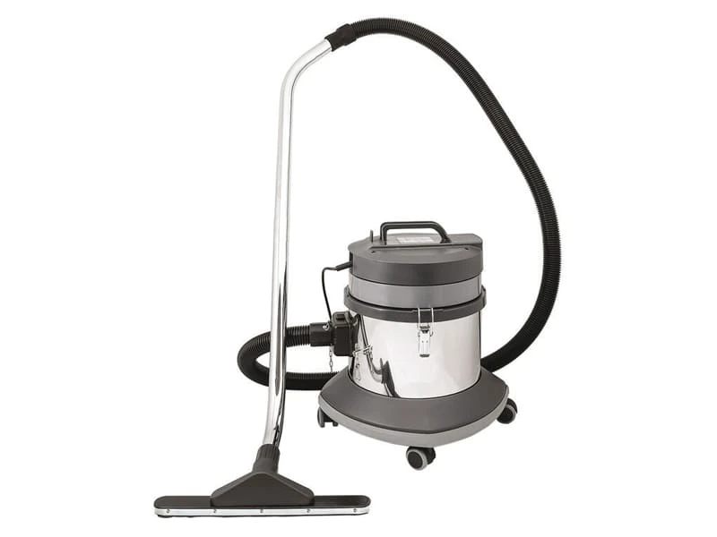 Aspirateur Boulangerie SM25 - Pour Petit Fournil - Matfer 1 Aspirateur Boulangerie SM25 - Pour Petit Fournil - Matfer