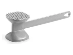 Attendrisseur à Viande - Aluminium - Hendi