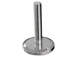 Attendrisseur à Viande Inox - La Bonne Graine