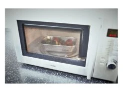 Boite Conservation Inox - 980 Ml - Cuitisan -Meilleur Du Chef Shop boite conservation inox 980 ml cuitisan 4 main 650