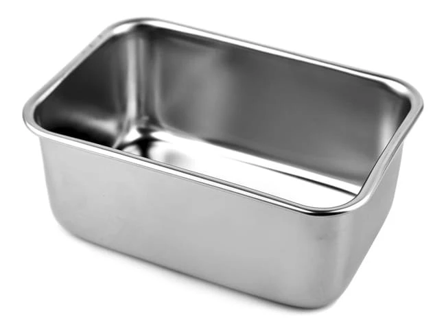 Boîte Japonaise - 30 Cl 1 Boîte Japonaise - 30 Cl