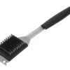 Brosse à Barbecue - Westmark