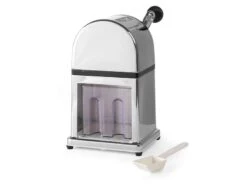 Broyeur à Glace - Hendi