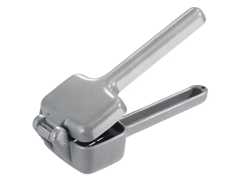 Broyeur à Glace - Cuby - Westmark 1 Broyeur à Glace - Cuby - Westmark