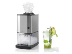 Broyeur à Glace électrique - Hendi