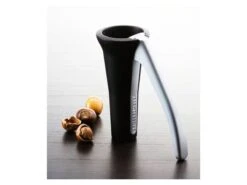 Casse-noix Conique - Noir - Drosselmeyer