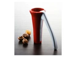 Casse-noix Conique - Rouge - Drosselmeyer
