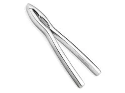 Casse-noix - Et Pâtes De Crabe - Déglon