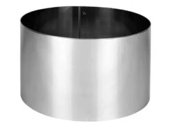 Cercle à Pain Surprise - Ht 12 Cm - Ø 16 Cm - Mallard Ferrière