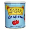 Griottes Amarena - 1 Kg