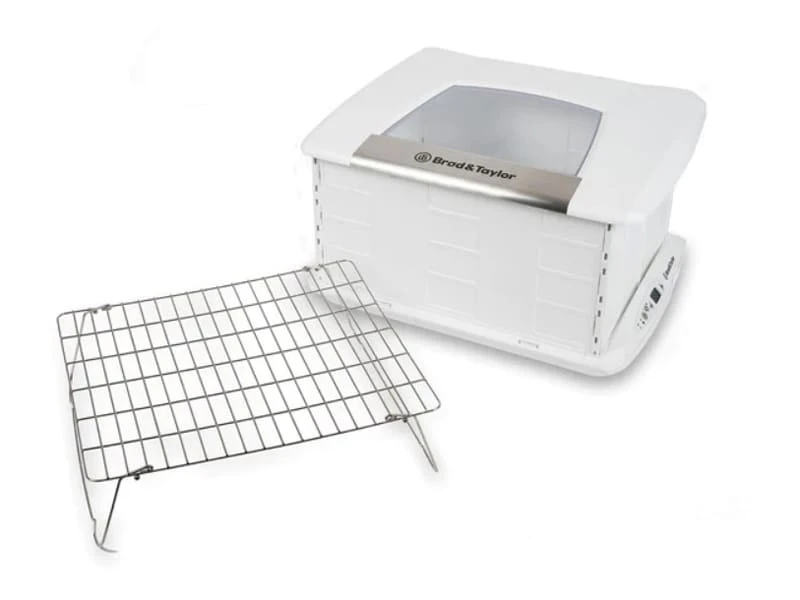 Chambre De Pousse Brod & Taylor 1 Chambre De Pousse Brod & Taylor