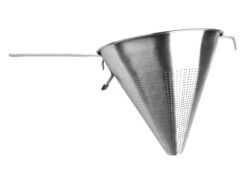 Passe-sauce Ou Chinois - Ø 26 Cm - Mallard Ferrière