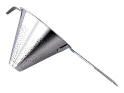 Passe-sauce Ou Chinois - Ø 10 Cm - Matfer