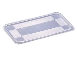 Couvercle Modulus GN 1/1 - Pour Boîte Modulus GN 1/1 - Matfer