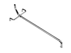 Crochets Long 20 Cm (x 3) - Matfer