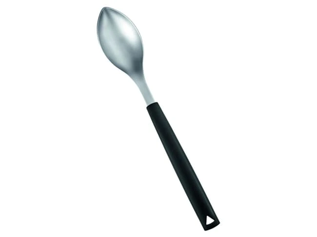 Cuillère à Quenelle - 6 Cm - Matfer 1 Cuillère à Quenelle - 6 Cm - Matfer