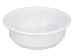 Cuvette Ronde 9 L - Ø 39 Cm - Gilac