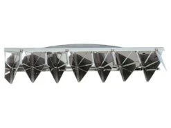 Découpoir Pain De Campagne - Mallard Ferrière