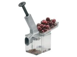 Dénoyauteur à Cerise Kirschomat - Westmark