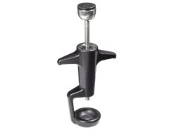 Dénoyauteur Cerises, Mirabelles - Et Olives - La Bonne Graine