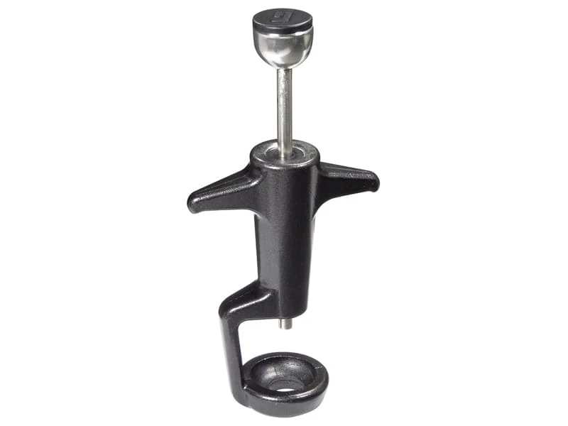 Dénoyauteur Cerises, Mirabelles - Et Olives - La Bonne Graine 1 Dénoyauteur Cerises, Mirabelles - Et Olives - La Bonne Graine