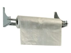 Dévidoir De Housses