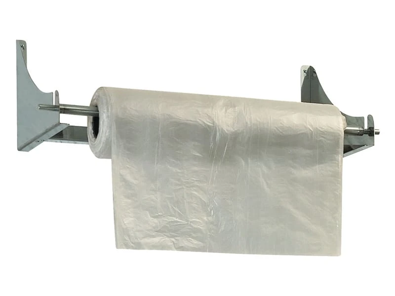 Dévidoir De Housses 1 Dévidoir De Housses