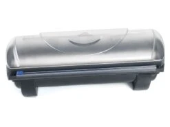 Distributeur De Film Alimentaire - Pour Papier Film Ou Alu - Lacor