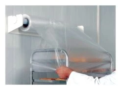 Distributeur Mural - Pour Housse De Protection - Mallard Ferrière