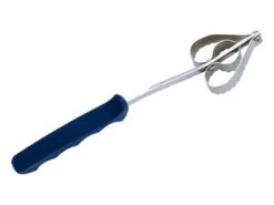 Écailleur Professionnel Inox - Déglon