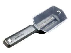 Écailleur Professionnel - Scalex - Westmark