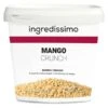Éclats (crunchy) De Mangue Croustillants - 125 G - Ingredissimo