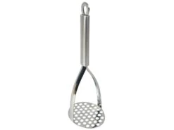 Presse-purée - Inox - Chevalier Diffusion