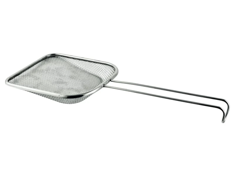 Écumoire Rectangulaire - Tescoma 1 Écumoire Rectangulaire - Tescoma