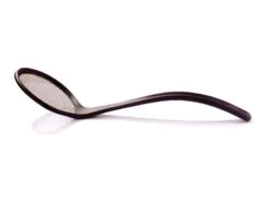 Écumoire En Skim'All - Exoglass® - Matfer