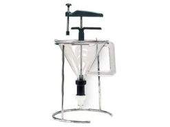 Entonnoir à Piston - 1,5 Litre - Matfer