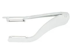 Éplucheur Double - Carottes Et Asperges - Westmark