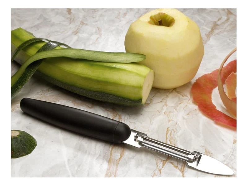 Éplucheur Professionnel 1 Éplucheur Professionnel