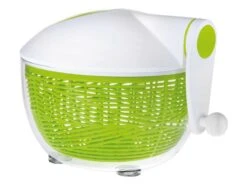 Essoreuse à Salade - Essential - Ibili