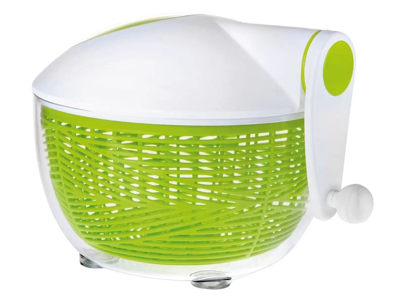 Essoreuse à Salade - Essential - Ibili 1 Essoreuse à Salade - Essential - Ibili