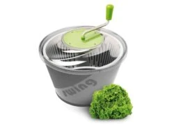 Essoreuse à Salade Swing - 10 Litres - Matfer