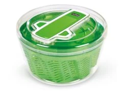 Essoreuse à Salade Swift Dry - Zyliss