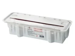 Film étirable - Boîte Distributrice - Largeur 30 Cm - Matfer