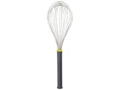 Fouet FMC 45 - Spécial Blancs En Neige - Matfer