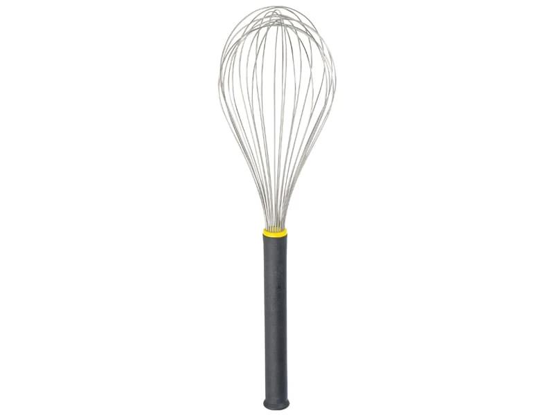 Fouet FMC 45 - Spécial Blancs En Neige - Matfer 1 Fouet FMC 45 - Spécial Blancs En Neige - Matfer