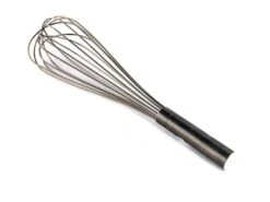 Fouet De Cuisine En Inox - 20 Cm - Saint Romain