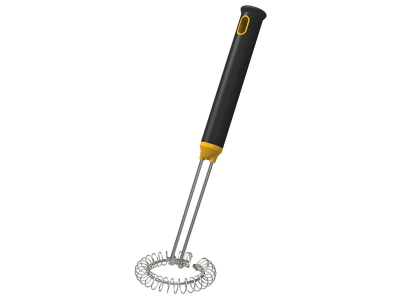 Fouet à émulsion - Spirale à Liquide - Matfer 1 Fouet à émulsion - Spirale à Liquide - Matfer