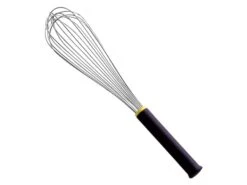 Fouet De Cuisine FMC Pro - 25 Cm - Matfer